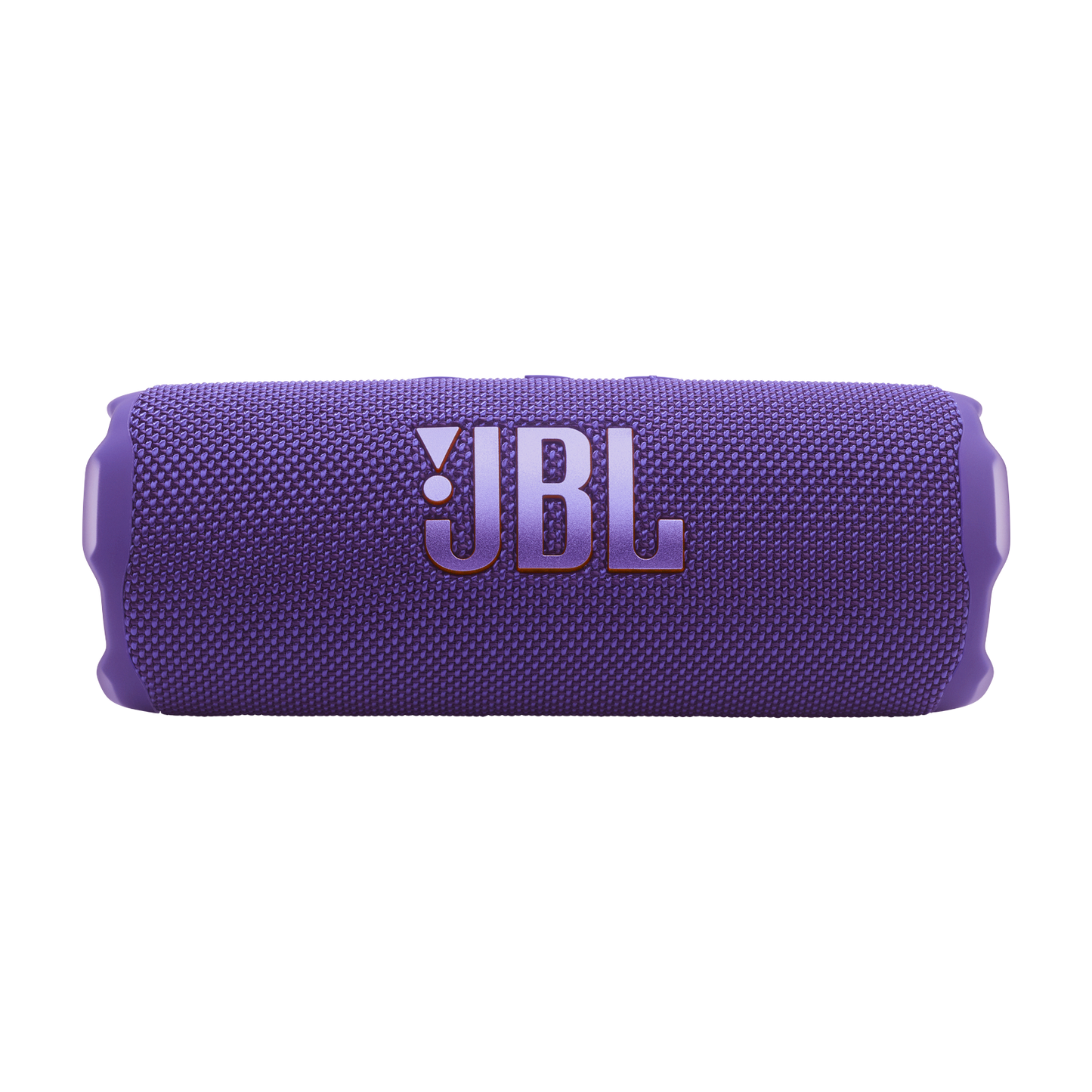 JBL Flip7