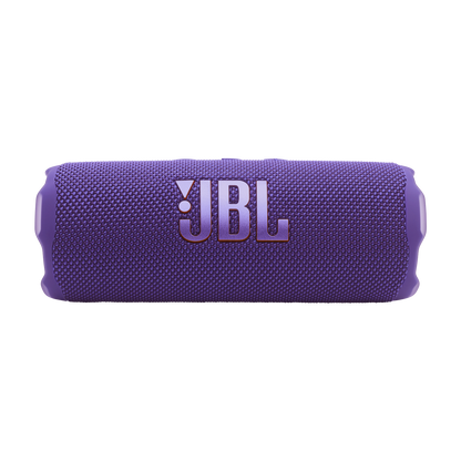 JBL Flip7