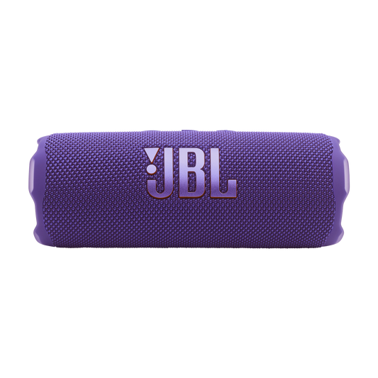 JBL Flip7