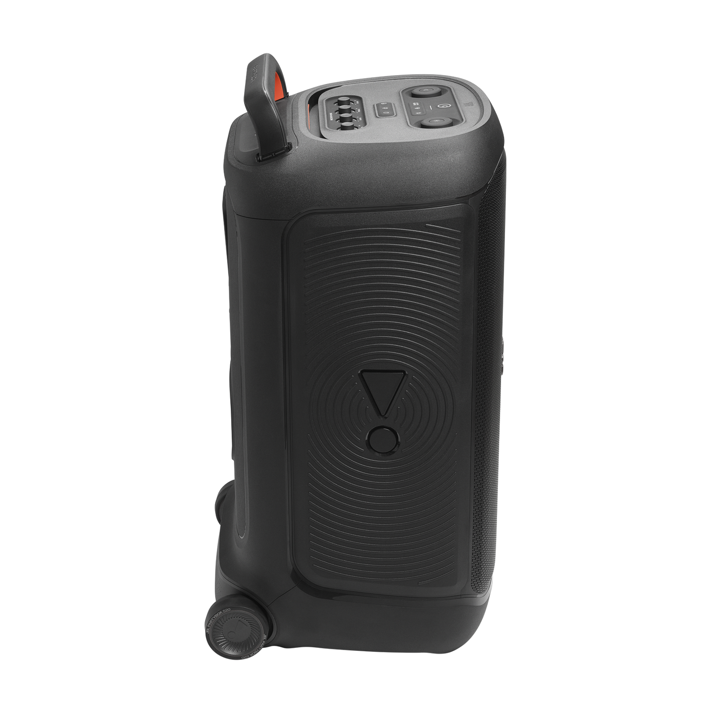 JBL PartyBox 520