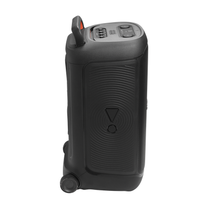 JBL PartyBox 520