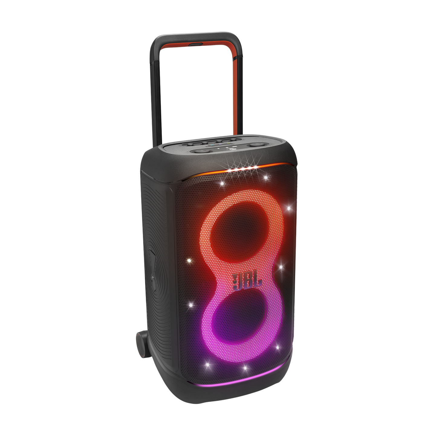 JBL PartyBox 520
