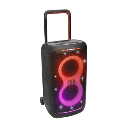 JBL PartyBox 520