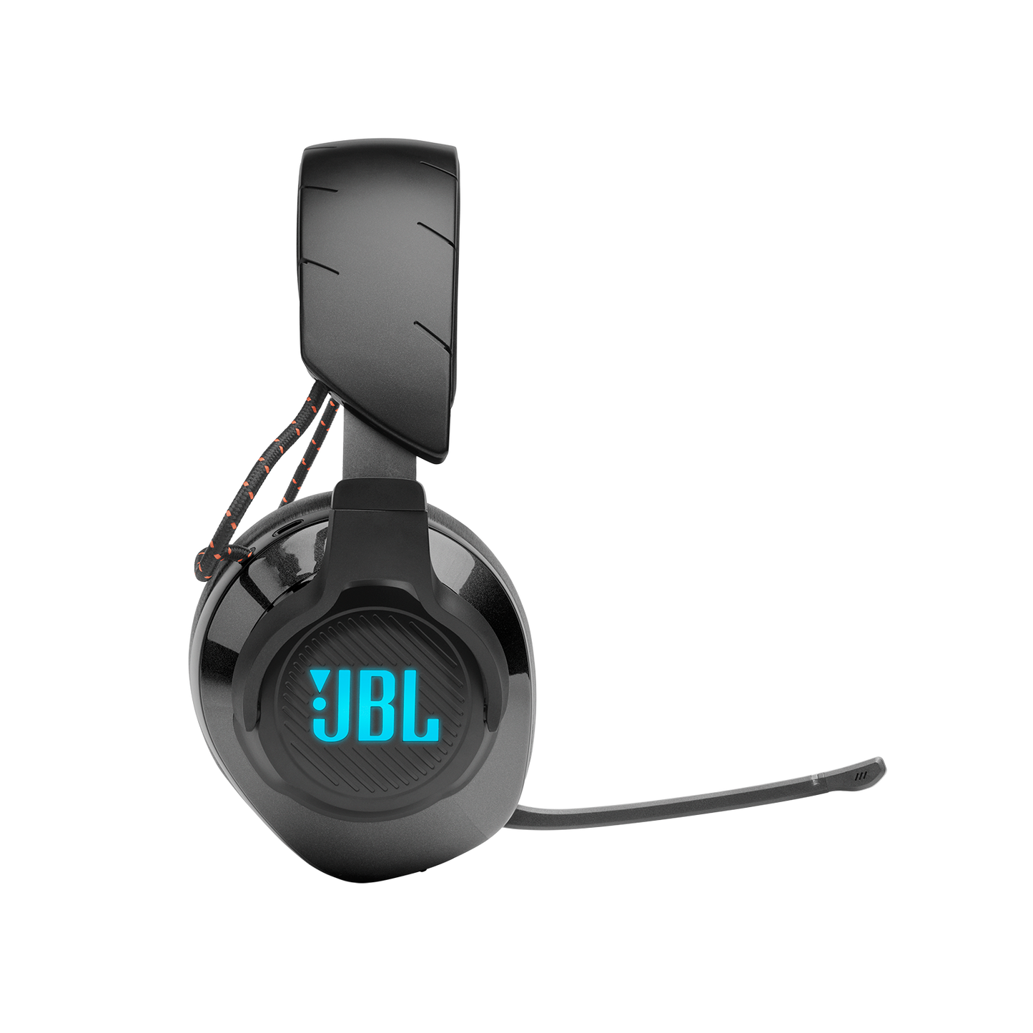 JBL Quantum 610 Wireless