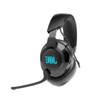 JBL Quantum 610 Wireless