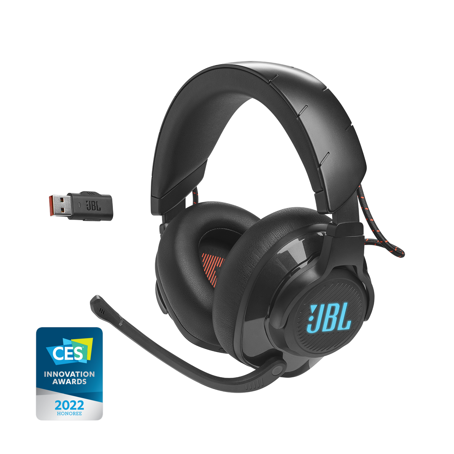 JBL Quantum 610 Wireless