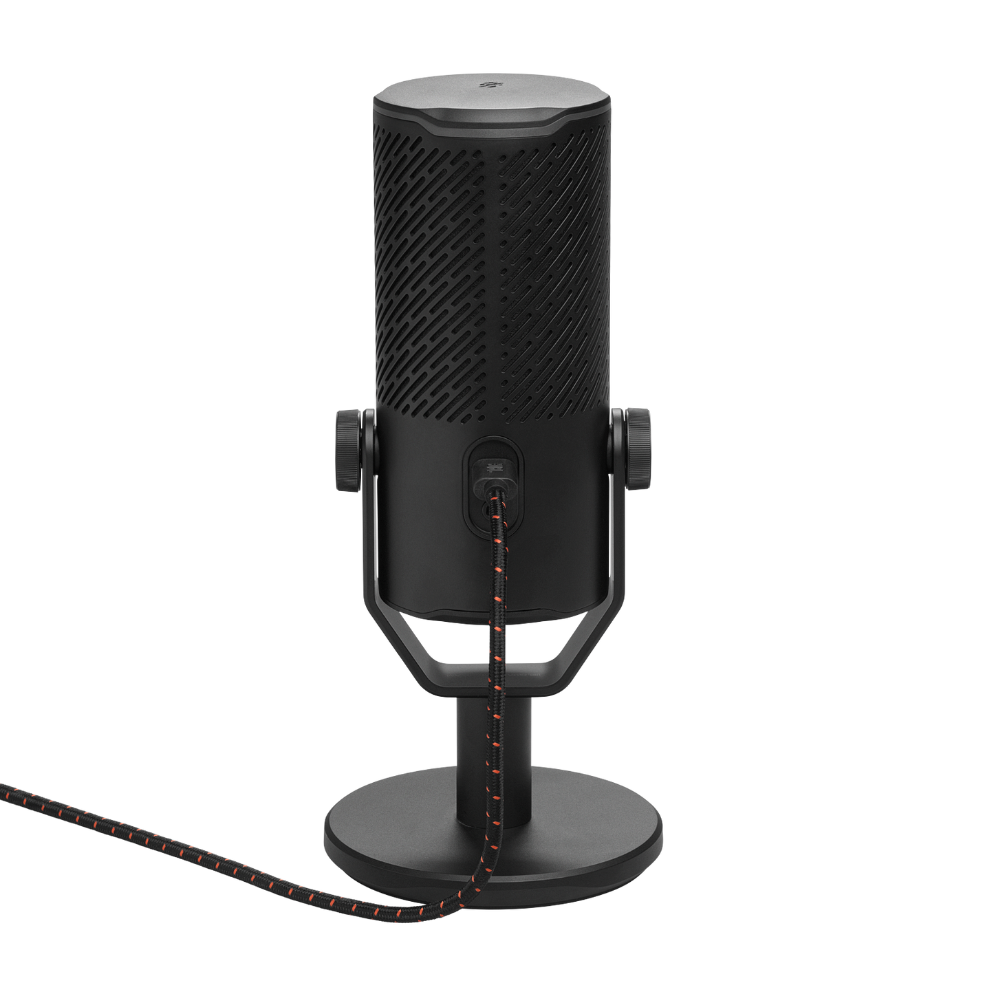 JBL Quantum Mic Stream Studio
