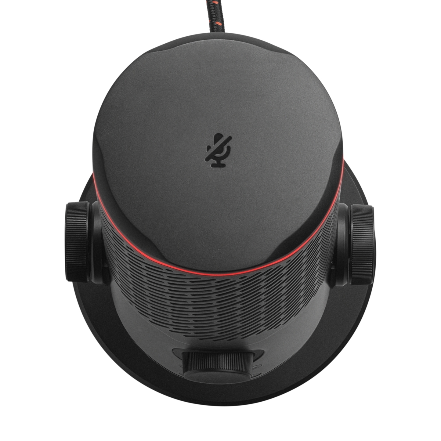JBL Quantum Mic Stream Studio