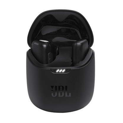 JBL Quantum Mic Stream USB-C wireless