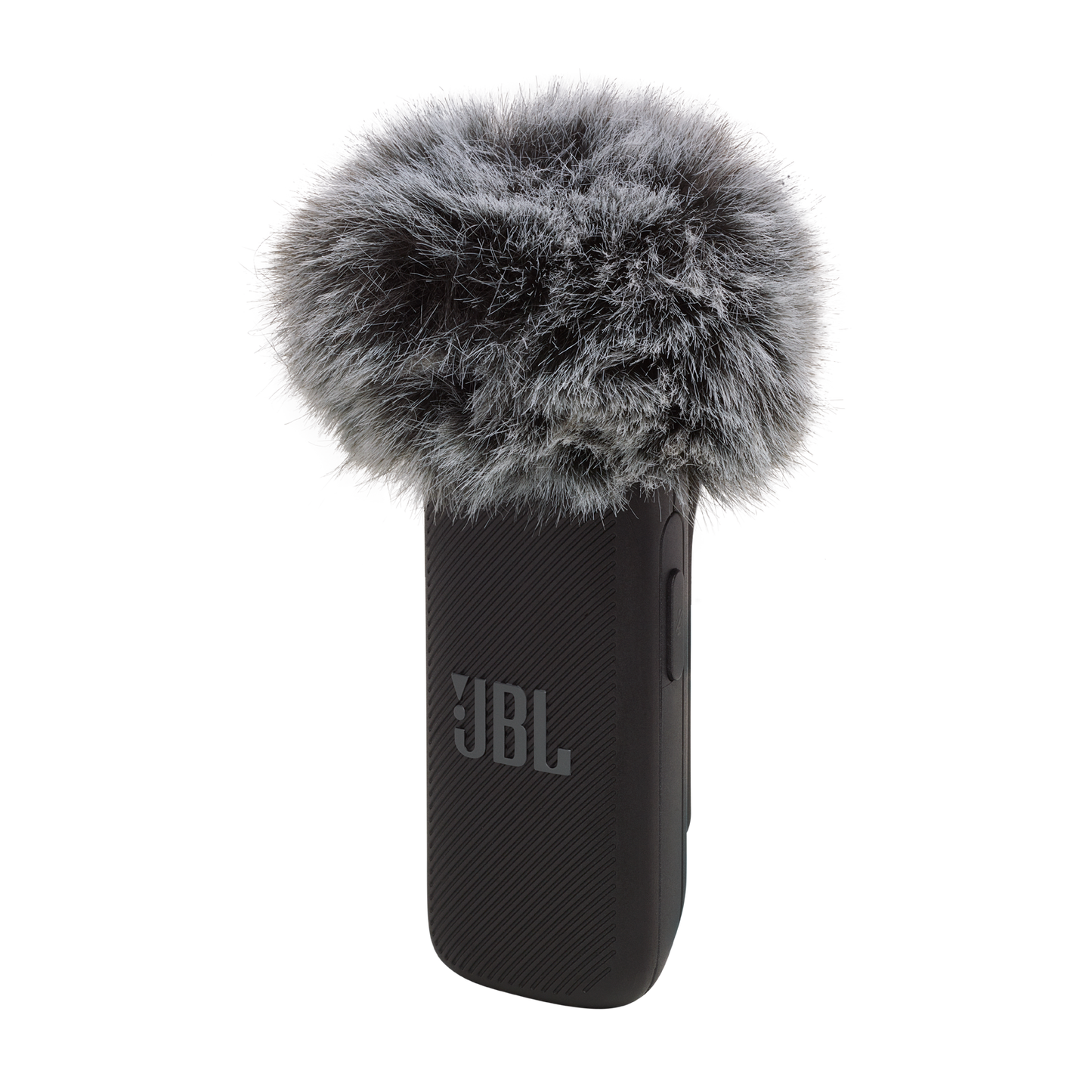 JBL Quantum Mic Stream USB-C wireless
