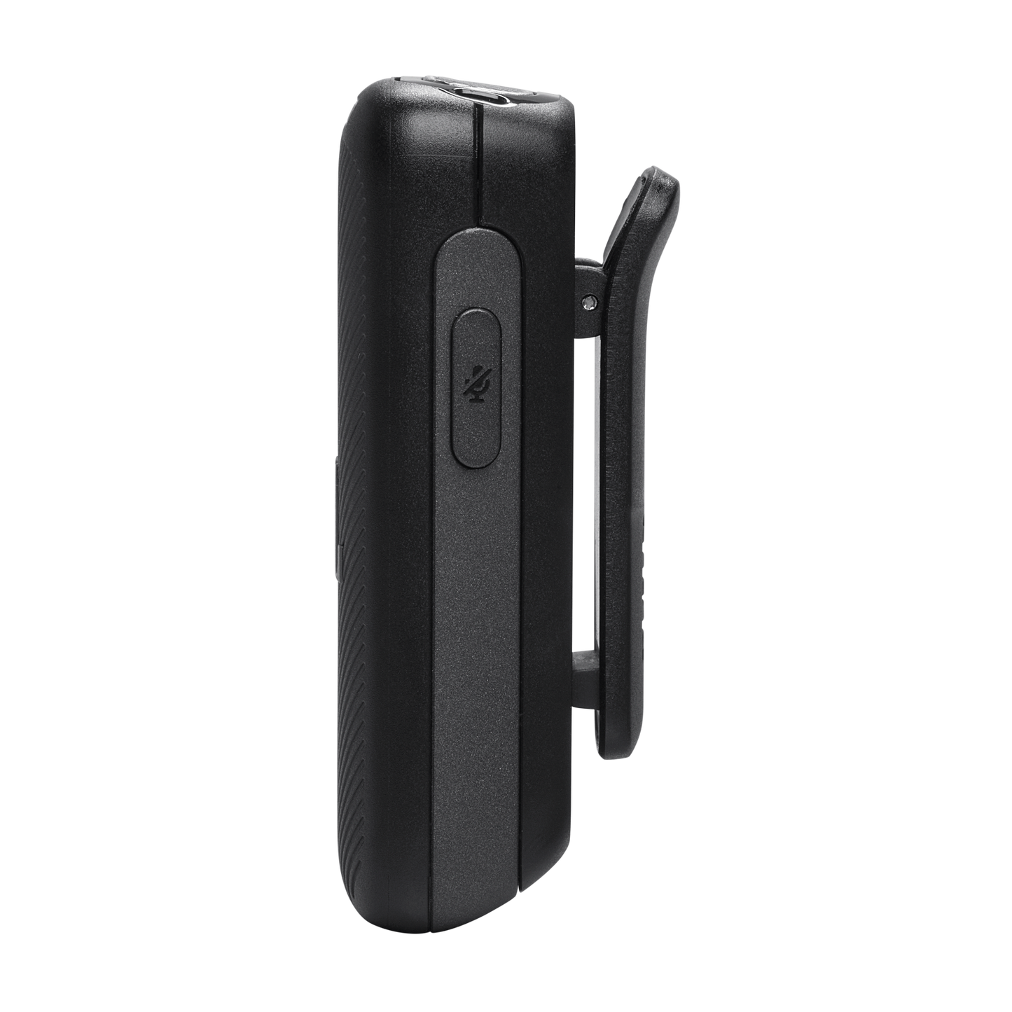 JBL Quantum Mic Stream USB-C wireless