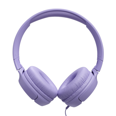 JBL - Tune 520 USB-C