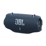 JBL Xtreme 4