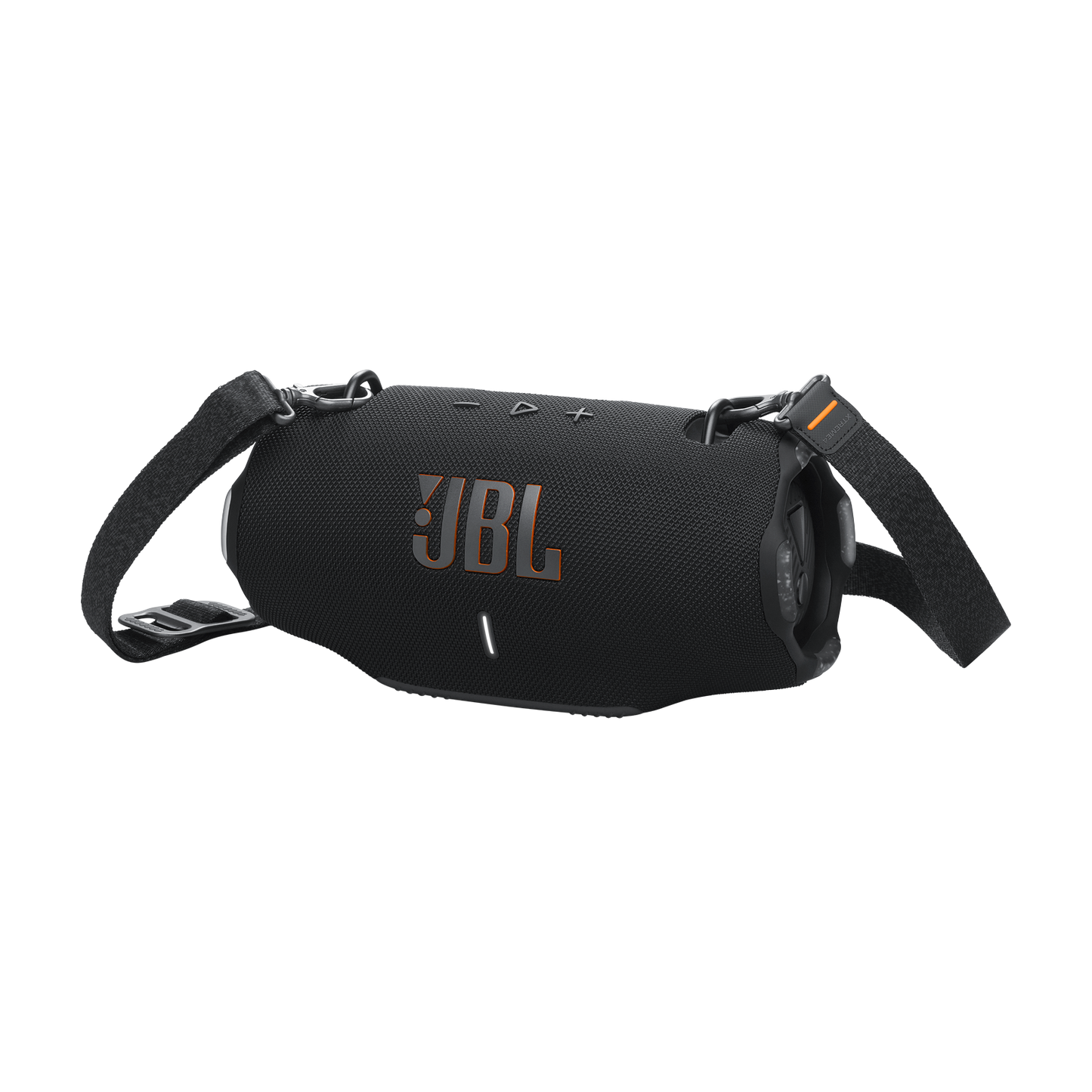 JBL Xtreme 4