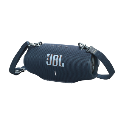 JBL Xtreme 4