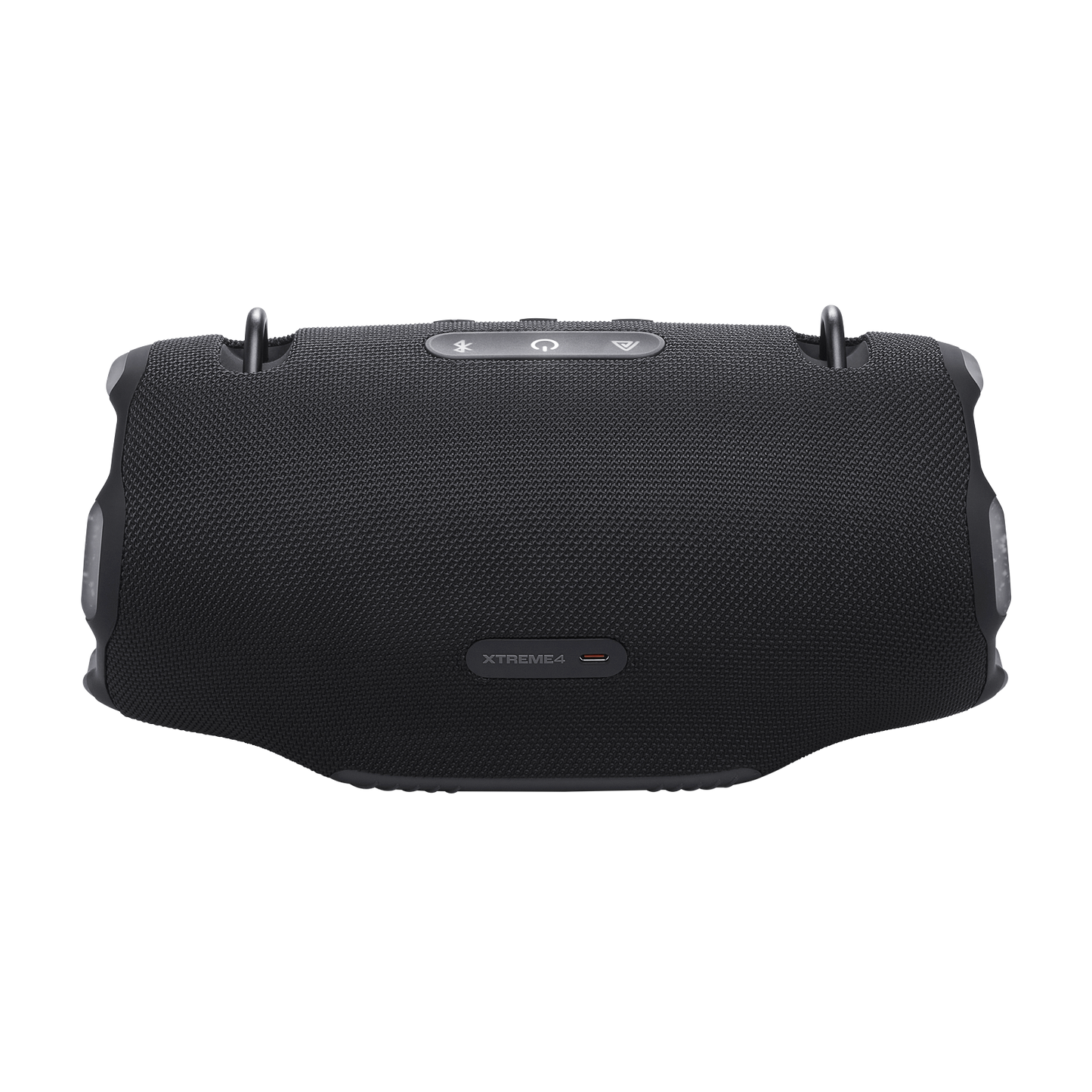 JBL Xtreme 4