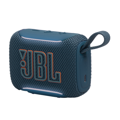 JBL - Go5