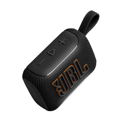 JBL - Go5