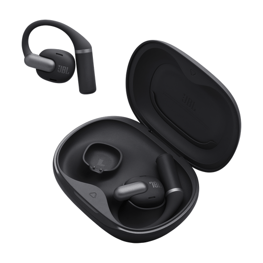 JBL - Sense Pro