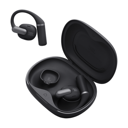 JBL - Sense Pro