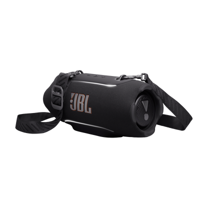 JBL Xtreme 5