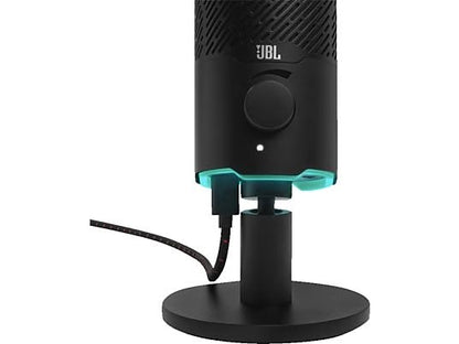 JBL Quantum Mic Stream
