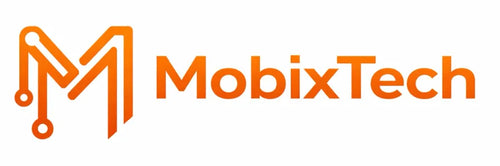 Mi tienda