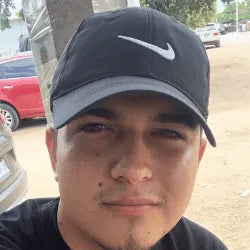 Sergio T.