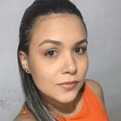 Valentina S.