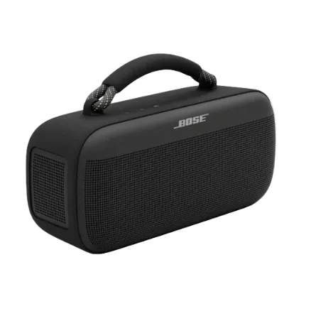 Bose