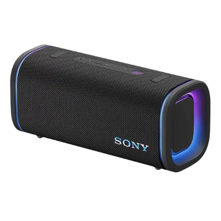 Sony XB