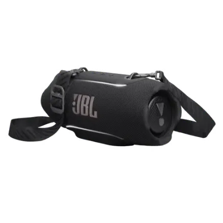 JBL Xtreme 5